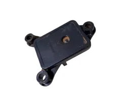 SENSOR MAP UNO ELBA FIORINO 1991 1992 1993 A 1999