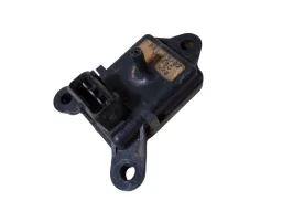 SENSOR MAP UNO ELBA FIORINO 1991 1992 1993 A 1999