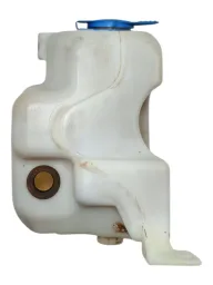 RESERVATÓRIO AGUA LIMPADOR PARABRISA GOLF 1998 A 2006