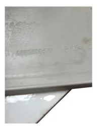 ACABAMENTO COLUNA ESQUERDA PEUGEOT 207 2011 9683609577