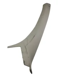 ACABAMENTO COLUNA ESQUERDA PEUGEOT 207 2011 9683609577