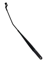 BRACO LIMPADOR PARABRISA DIREITO VW JETTA 2010 1K5955410B