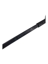 BRACO LIMPADOR PARABRISA DIREITO VW JETTA 2010 1K5955410B