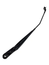BRACO LIMPADOR PARABRISA DIREITO VW JETTA 2010 1K5955410B