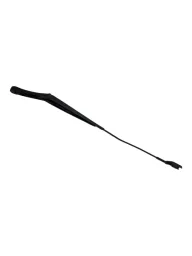 BRACO LIMPADOR PARABRISA DIREITO VW JETTA 2010 1K5955410B