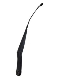 BRACO LIMPADOR PARABRISA DIREITO VW JETTA 2010 1K5955410B
