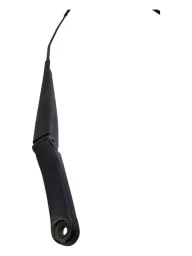 BRACO LIMPADOR PARABRISA DIREITO VW JETTA 2010 1K5955410B