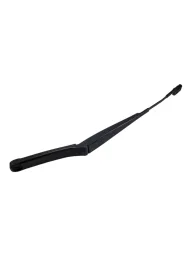 BRACO LIMPADOR PARABRISA ESQUERDO VW JETTA 2010 1Q1955409