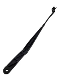 BRACO LIMPADOR PARABRISA ESQUERDO VW JETTA 2010 1Q1955409