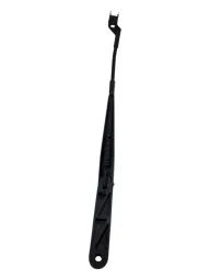 BRACO LIMPADOR PARABRISA ESQUERDO VW JETTA 2010 1Q1955409