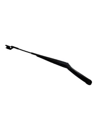 BRACO LIMPADOR PARABRISA ESQUERDO VW JETTA 2010 1Q1955409