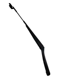 BRACO LIMPADOR PARABRISA ESQUERDO VW JETTA 2010 1Q1955409