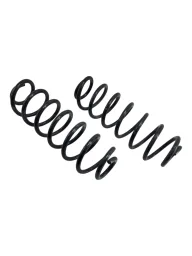 Par Mola Traseira Volkswagen Jetta Variant 2010 2013
