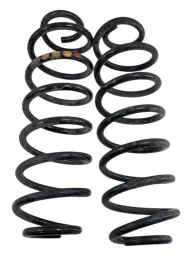 PAR MOLA TRASEIRA VOLKSWAGEN JETTA VARIANT 2010 2013