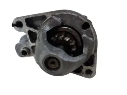 MOTOR PARTIDA TORO ARGO RENEGADE CRONOS 1.8 FLEX 16/22 BOSCH