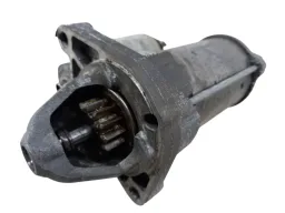 MOTOR PARTIDA TORO ARGO RENEGADE CRONOS 1.8 FLEX 16/22 BOSCH