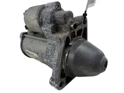 Motor Partida Toro Argo Renegade Cronos 1.8 Flex 16/22 Bosch