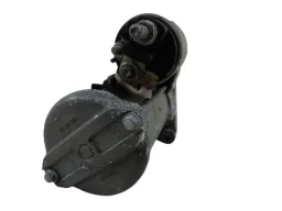 MOTOR PARTIDA TORO ARGO RENEGADE CRONOS 1.8 FLEX 16/22 BOSCH