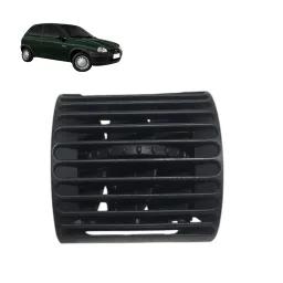 Difusor Saida Ar Painel GM Chevrolet Corsa Wind 1996 2002