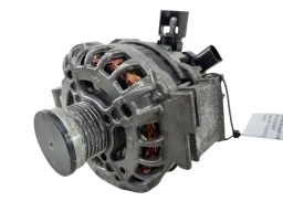 Alternador Renegade Argo Toro Cronos 1.8 Flex 16/22 (1 Pino)