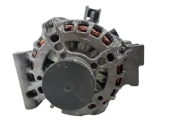ALTERNADOR RENEGADE ARGO TORO CRONOS 1.8 FLEX 16/22 (1 PINO)