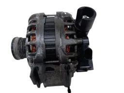 ALTERNADOR RENEGADE ARGO TORO CRONOS 1.8 FLEX 16/22 (1 PINO)