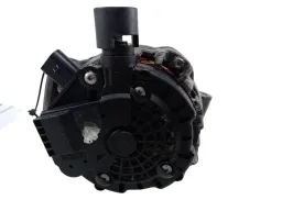 ALTERNADOR RENEGADE ARGO TORO CRONOS 1.8 FLEX 16/22 (1 PINO)