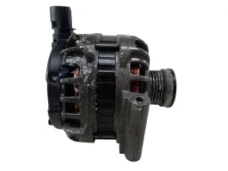 ALTERNADOR RENEGADE ARGO TORO CRONOS 1.8 FLEX 16/22 (1 PINO)