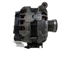 ALTERNADOR RENEGADE ARGO TORO CRONOS 1.8 FLEX 16/22 (1 PINO)