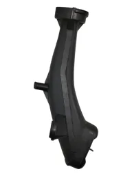 TUBO CANO FILTRO DE AR VW GOLF 1998 A 2006