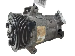 Compressor Ar Renegade Toro Compass Commander 2.0 Die 1.8 Fx