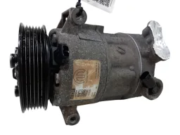 COMPRESSOR AR RENEGADE TORO COMPASS COMMANDER 2.0 DIE 1.8 FX