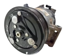COMPRESSOR AR RENEGADE TORO COMPASS COMMANDER 2.0 DIE 1.8 FX