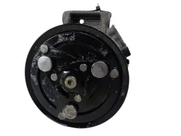 COMPRESSOR AR RENEGADE TORO COMPASS COMMANDER 2.0 DIE 1.8 FX
