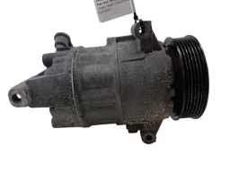 COMPRESSOR AR RENEGADE TORO COMPASS COMMANDER 2.0 DIE 1.8 FX
