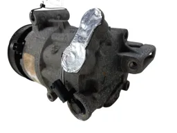COMPRESSOR AR RENEGADE TORO COMPASS COMMANDER 2.0 DIE 1.8 FX