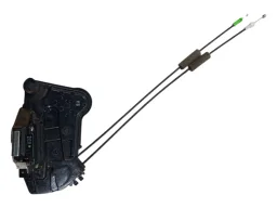FECHADURA PORTA D DIR COROLLA 15/ HILUX 16/2024