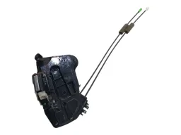 FECHADURA PORTA D DIR COROLLA 15/ HILUX 16/2024