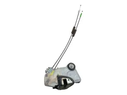 FECHADURA PORTA D DIR COROLLA 15/ HILUX 16/2024