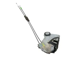 FECHADURA PORTA D DIR COROLLA 15/ HILUX 16/2024