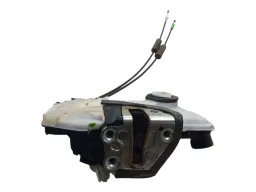 FECHADURA PORTA D DIR COROLLA 15/ HILUX 16/2024