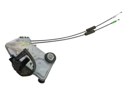 FECHADURA PORTA D DIR COROLLA 15/ HILUX 16/2024