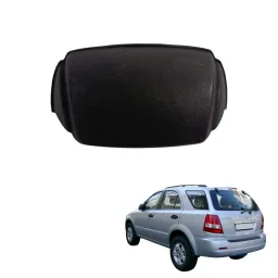Maçaneta Vidro Tampa Traseira Kia Sorento 2004 a 2009