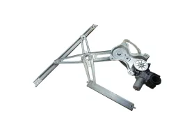 MÁQUINA DE VIDRO PORTA DIANTEIRA DIREITA HILUX SW4 2016/