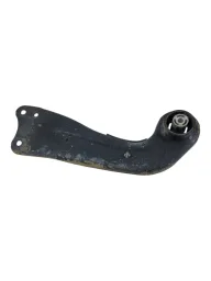 BRACO SUSPENSAO TRASEIRO DIREITO JETTA VARIANT 2.5 2010 2014
