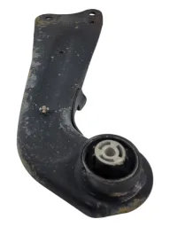 BRACO SUSPENSAO TRASEIRO DIREITO JETTA VARIANT 2.5 2010 2014