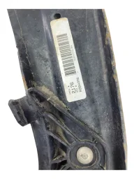 BRACO SUSPENSAO TRASEIRO DIREITO JETTA VARIANT 2.5 2010 2014