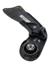 BRACO SUSPENSAO TRASEIRO DIREITO JETTA VARIANT 2.5 2010 2014
