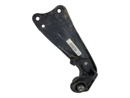 BRACO SUSPENSAO TRASEIRO DIREITO JETTA VARIANT 2.5 2010 2014