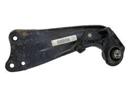 Braco suspensao Traseiro direito Jetta variant 2.5 2010 2014